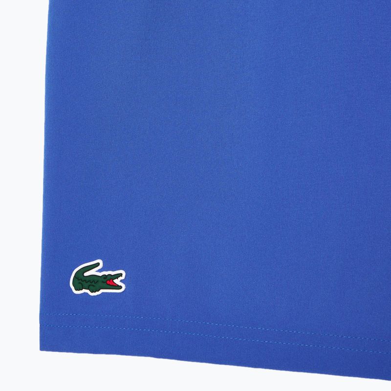 Lacoste GH7413 ladigue férfi tenisznadrág 8