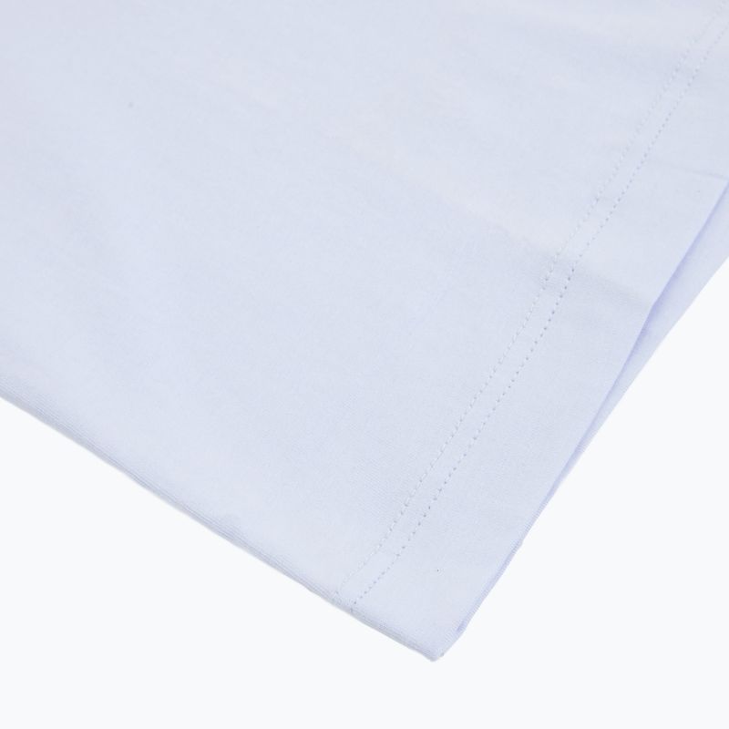 Férfi póló Lacoste TH2036 phoenix blue 4