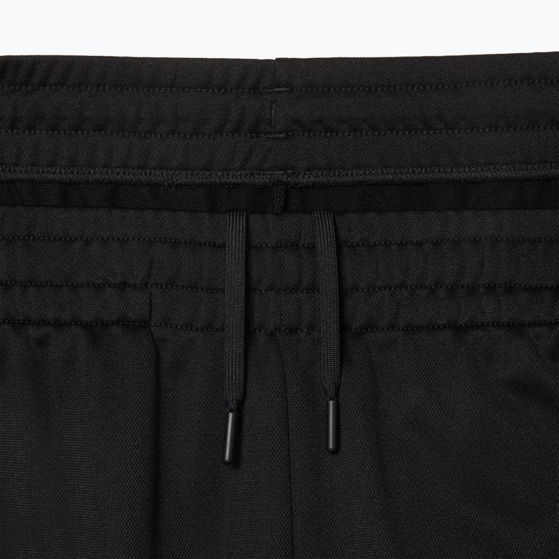 Férfi nadrág Lacoste XH2624 black / expresso 6