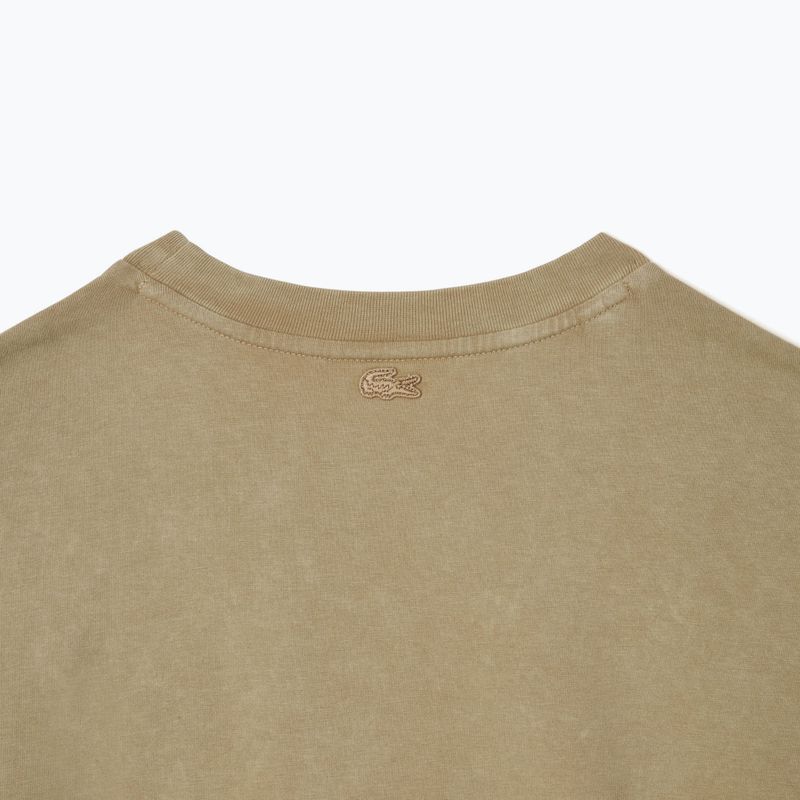 Női póló Lacoste TF4122 viennese 7