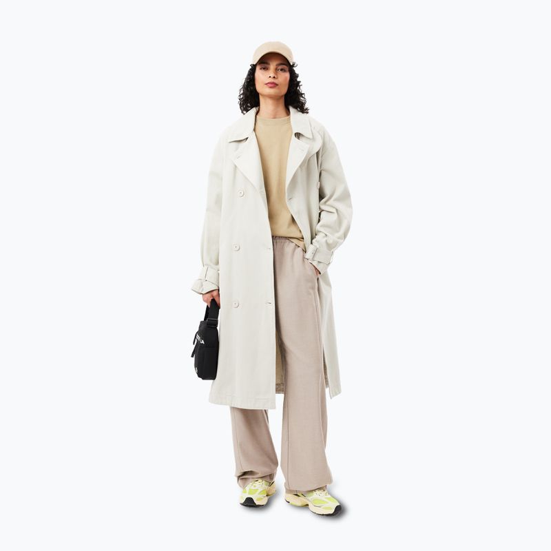 Táska Lacoste NU4686NZ tape noir 7