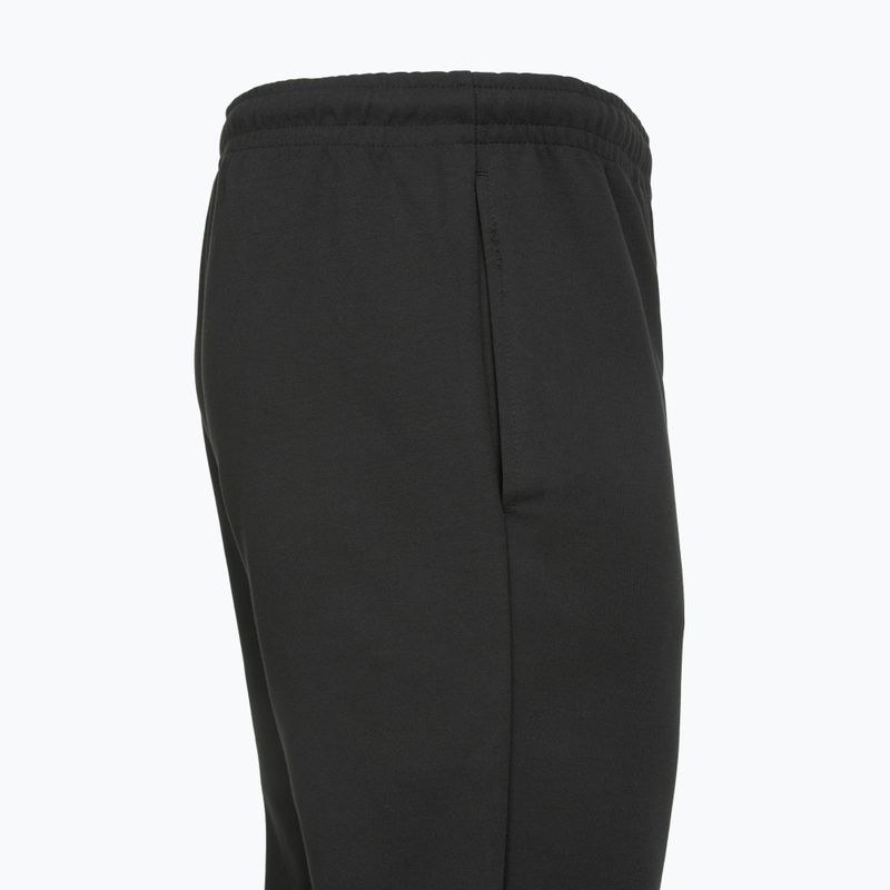 Lacoste férfi nadrág XH5132 black 4