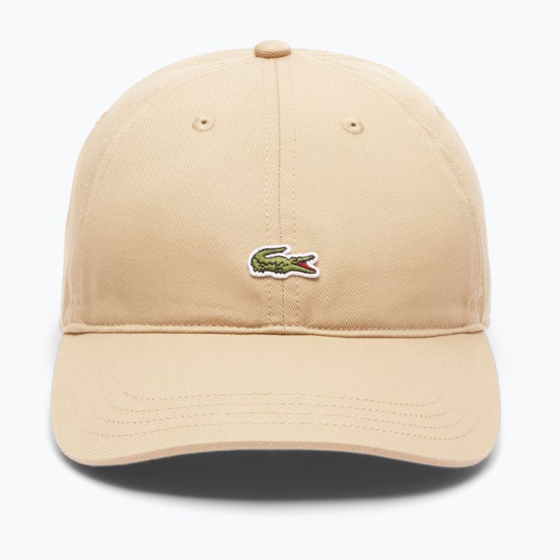 Lacoste baseball sapka RK0491 bécsi 3