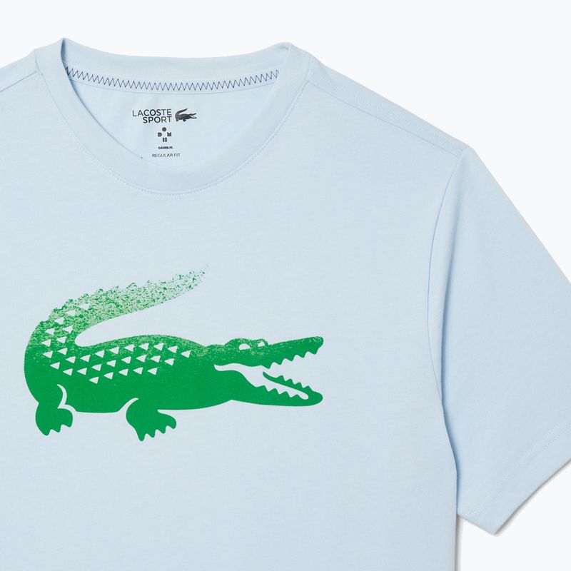 Lacoste férfi teniszpóló TH8970 rill 6