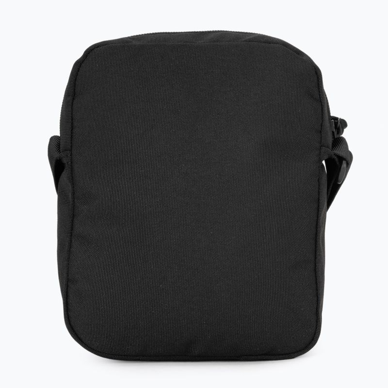 Lacoste övtáska NU5181ZT black 3