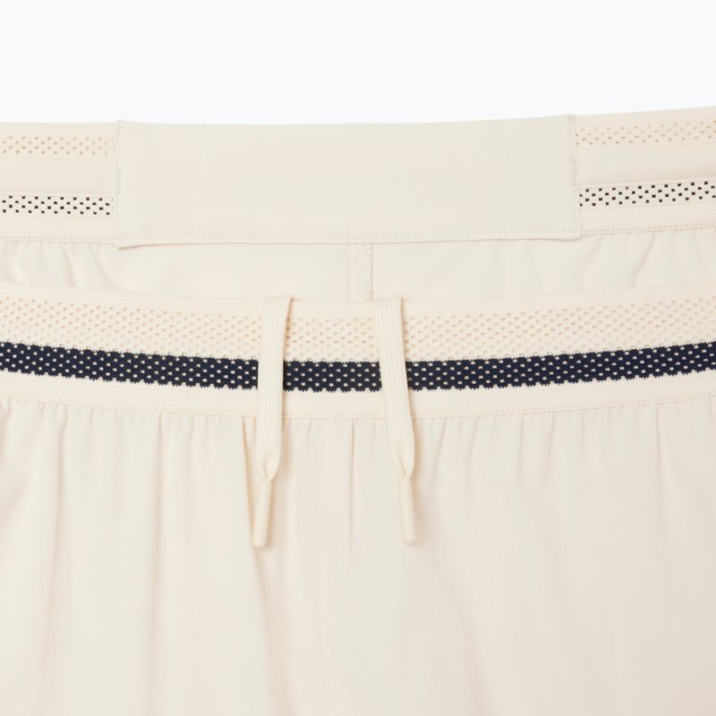 Lacoste férfi tenisznadrág GH7413 lappföldi/navy kék 2