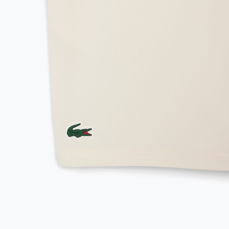 Lacoste férfi tenisznadrág GH7413 lappföldi/navy kék 5