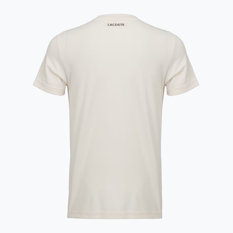 Lacoste férfi teniszpóló TH4753 lappföld 2