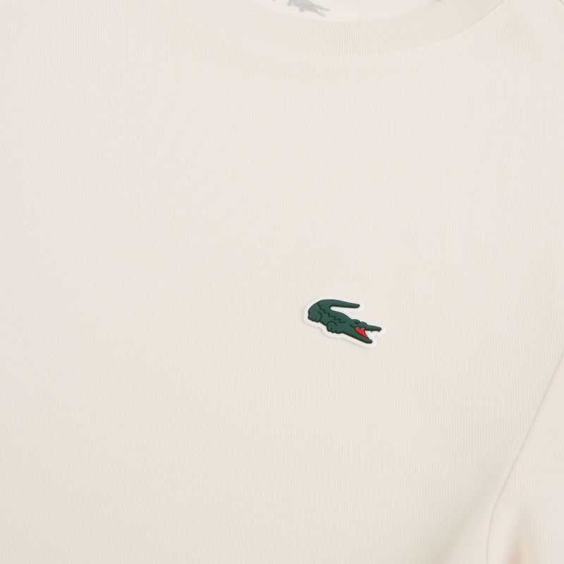 Lacoste férfi teniszpóló TH4753 lappföld 3