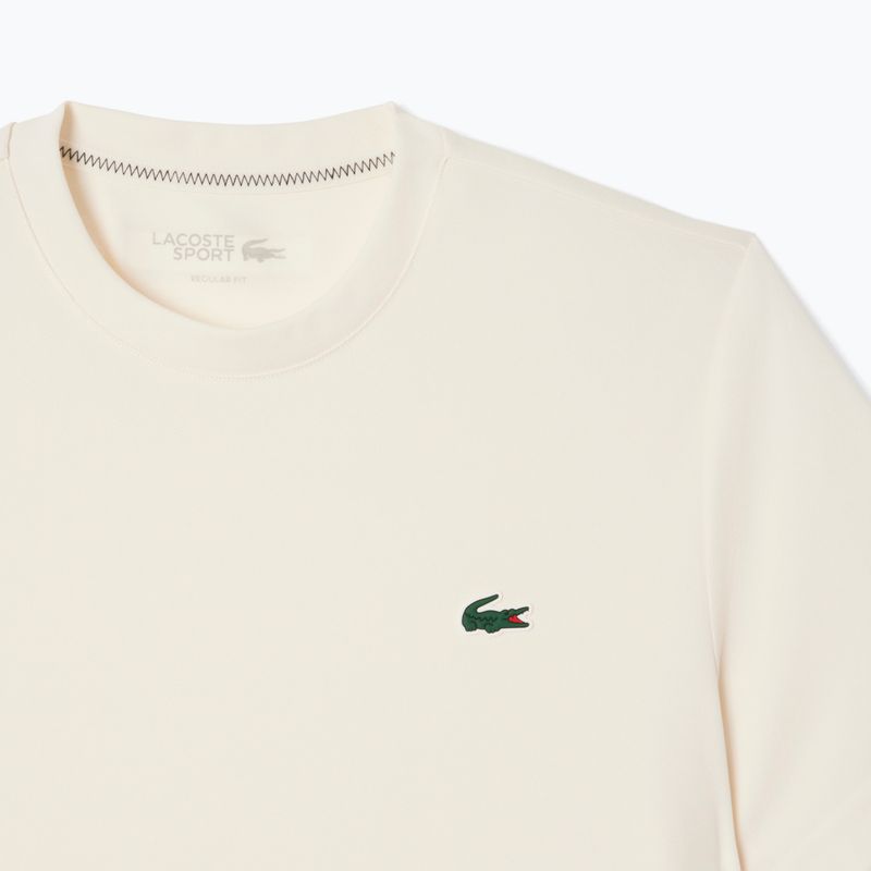 Lacoste férfi teniszpóló TH4753 lappföld 2