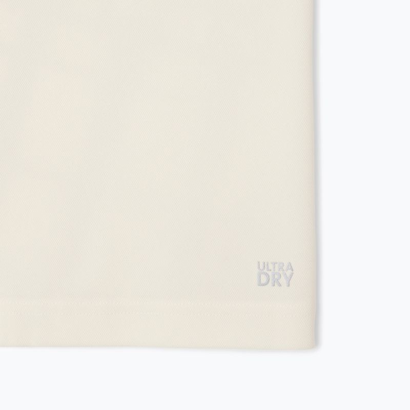 Lacoste férfi teniszpóló TH4753 lappföld 4