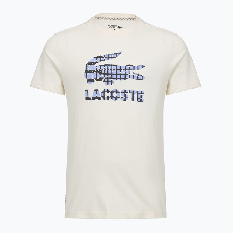 Lacoste férfi póló TH4769 lapland