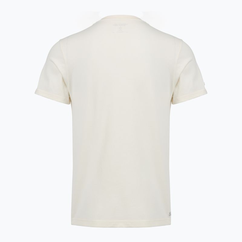Lacoste férfi póló TH4769 lapland 2