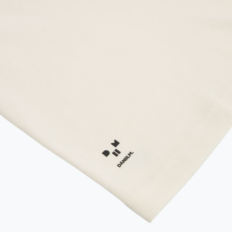 Lacoste férfi póló TH4769 lapland 4