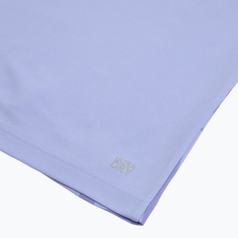 Lacoste férfi teniszing TH4753 delfinium 4
