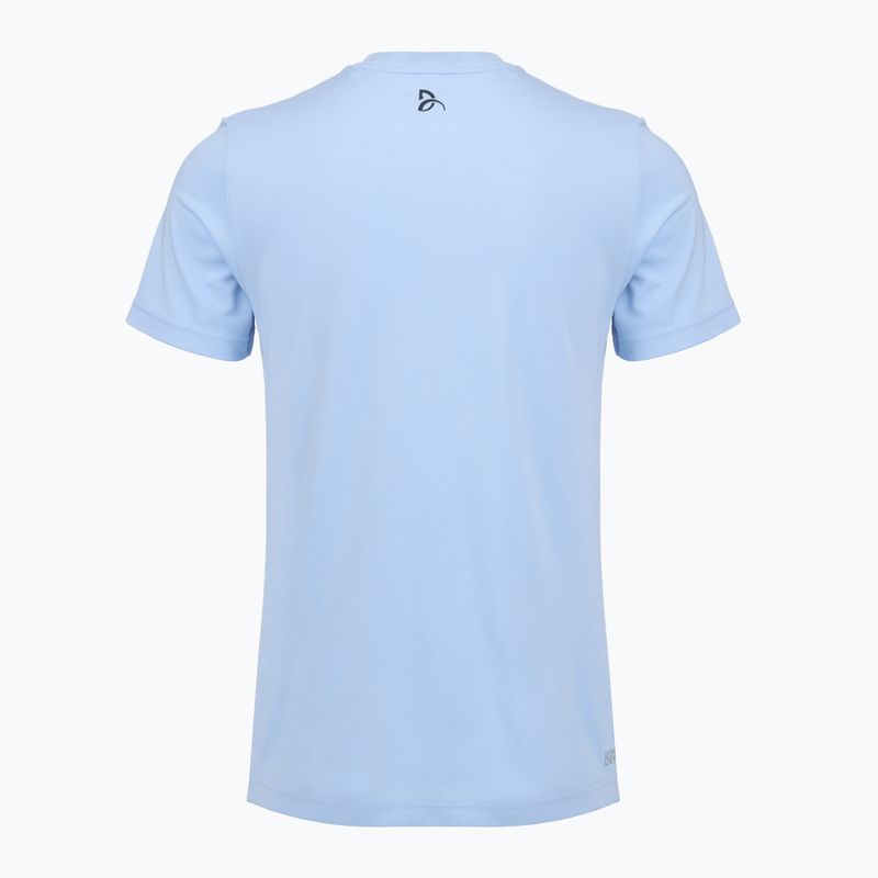 Lacoste férfi teniszing TH4782 áttekintés 2
