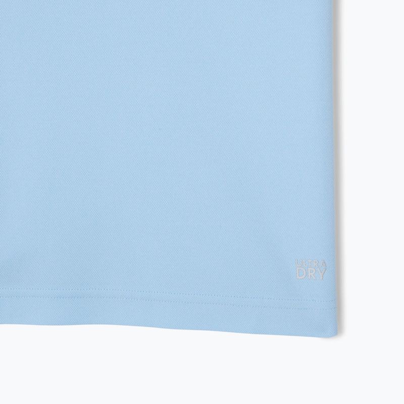 Lacoste férfi teniszing TH4782 áttekintés 5