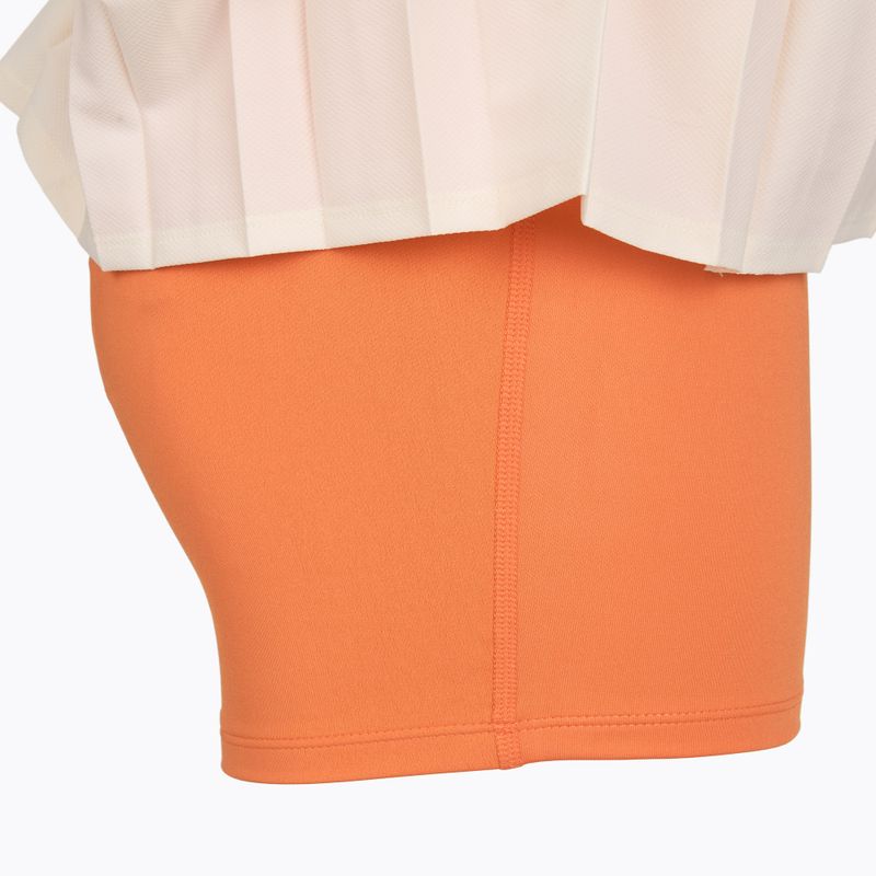 Tenisz szoknya Lacoste Miami Open JF7784 lapland 5