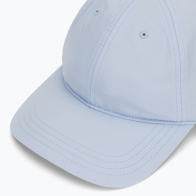 Baseball sapka Lacoste RK2662 phoenix blue 3