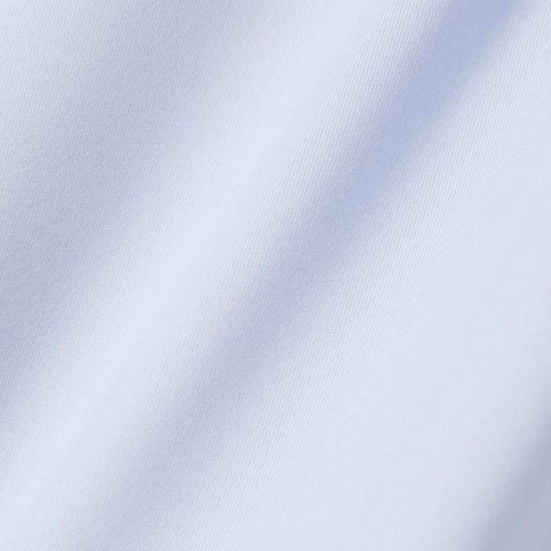 Női teniszpóló Lacoste Polo PF0202 white 4