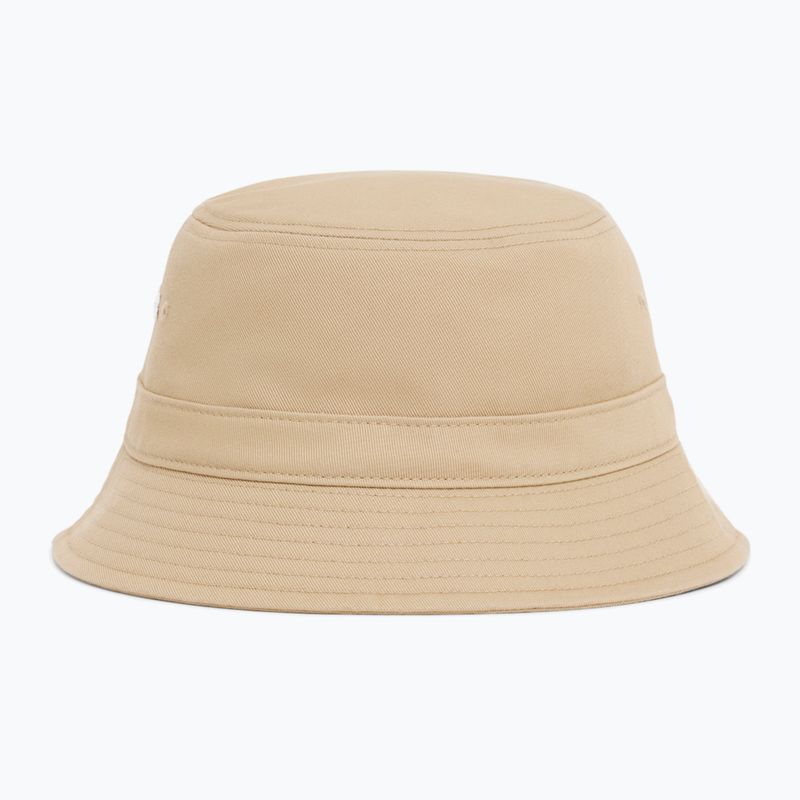 Férfi kalap Lacoste RK5004 Bucket viennese 2