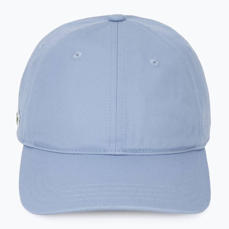 Sildes sapka Lacoste RK0440 aphylia 2