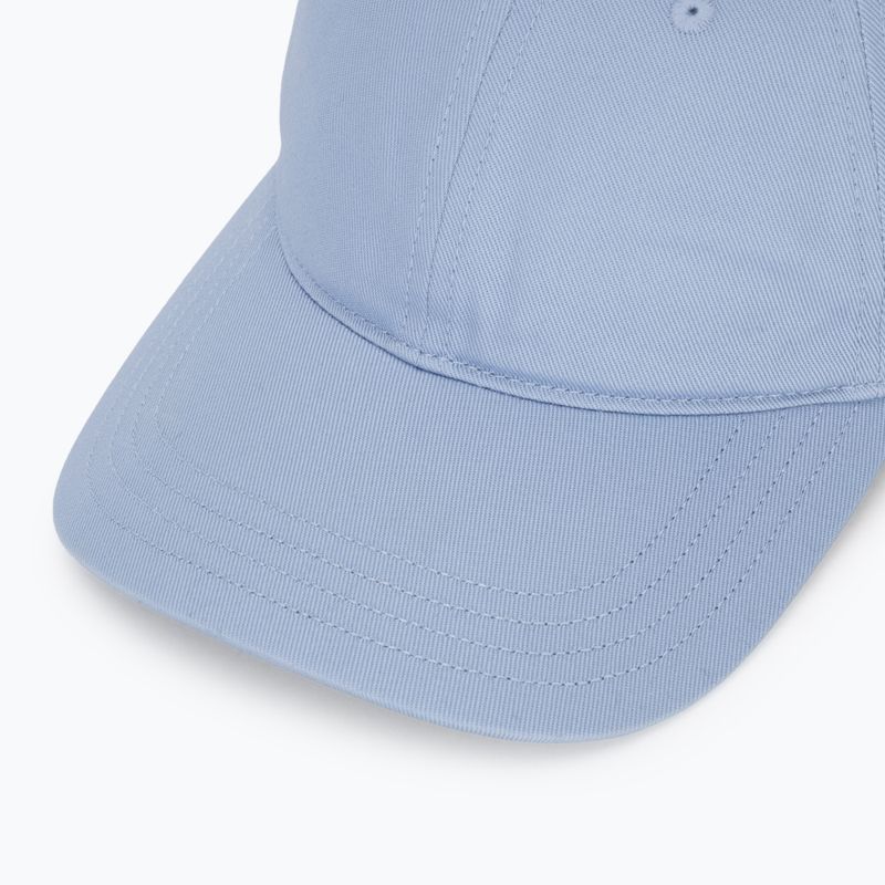 Sildes sapka Lacoste RK0440 aphylia 3
