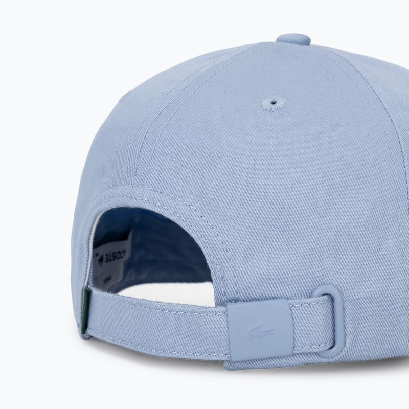 Sildes sapka Lacoste RK0440 aphylia 4