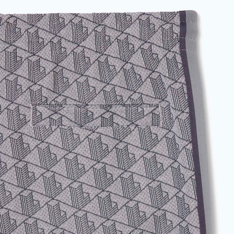 Férfi nadrág Lacoste XH1440 calluna/graphite 7