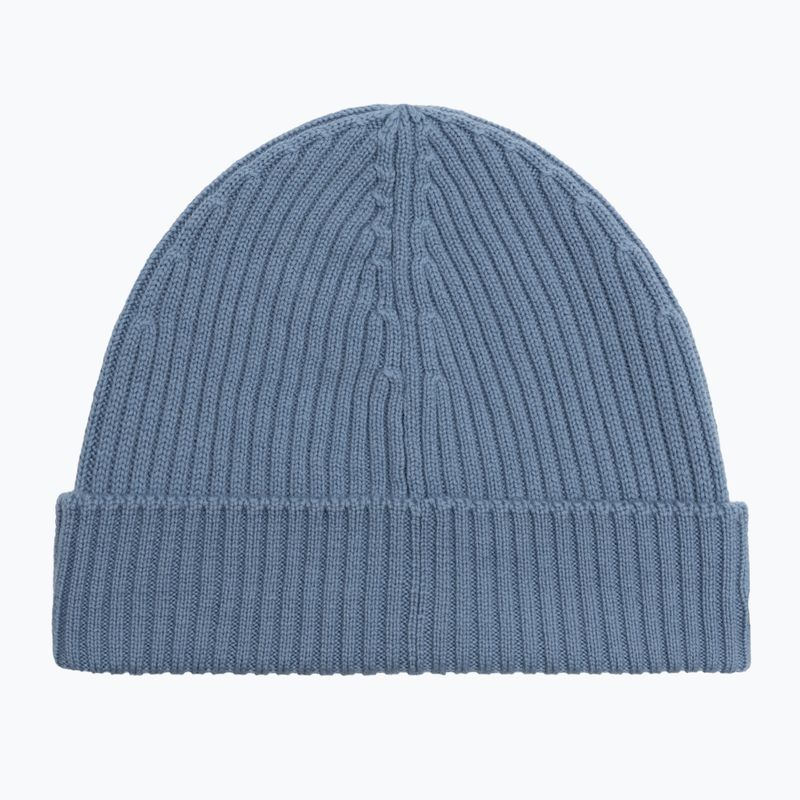 Férfi téli sapka Lacoste RB0001 aral 2