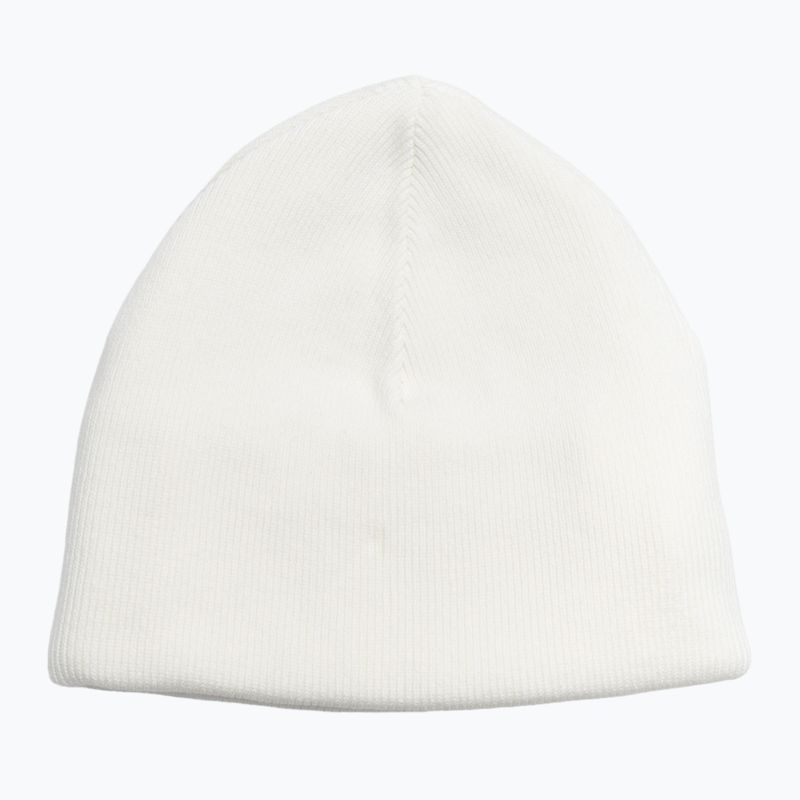 Férfi téli sapka Lacoste RB9885 flour 4