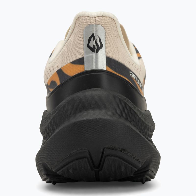 VEJA Veja X Cesar Villalba női futócipő areai/cashew/ouro 6
