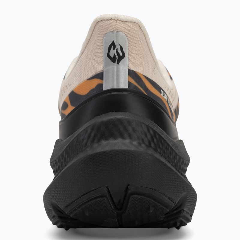 VEJA Veja X Cesar Villalba férfi futócipő areai/cashew/ouro 6