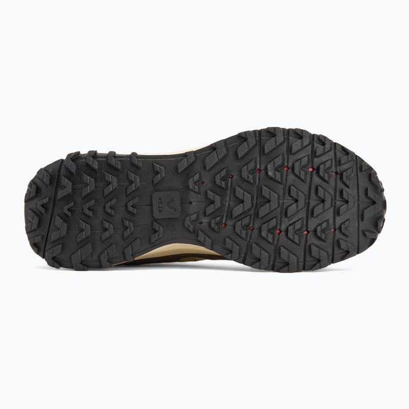 VEJA Fitz Roy X Buff terra/liquor női cipő 4