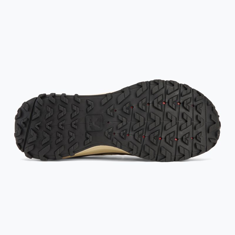 VEJA Fitz Roy X Buff terra/liquor férfi cipő 4