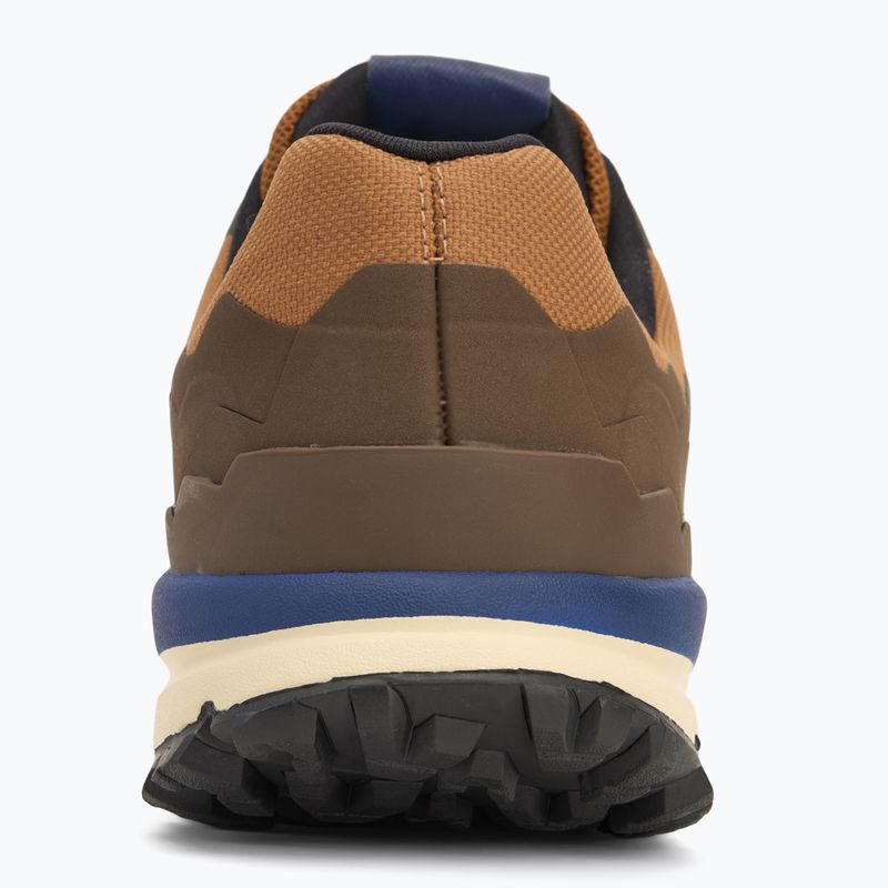 VEJA Fitz Roy X Buff terra/liquor férfi cipő 6