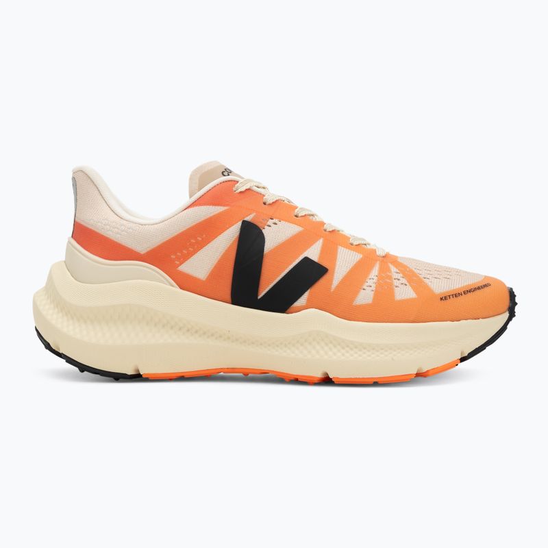 Női cipők VEJA Condor 3 Advanced gradient/black 2