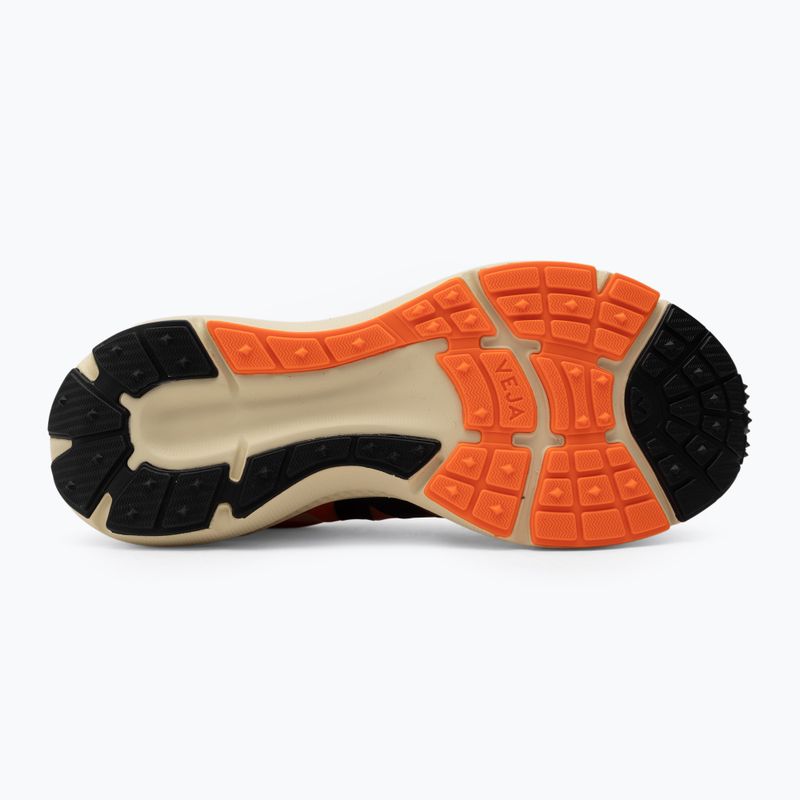 Női cipők VEJA Condor 3 Advanced gradient/black 4