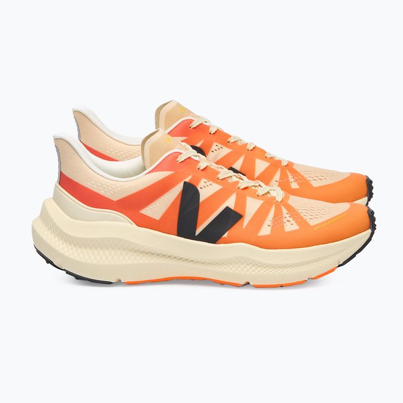 Női cipők VEJA Condor 3 Advanced gradient/black 9