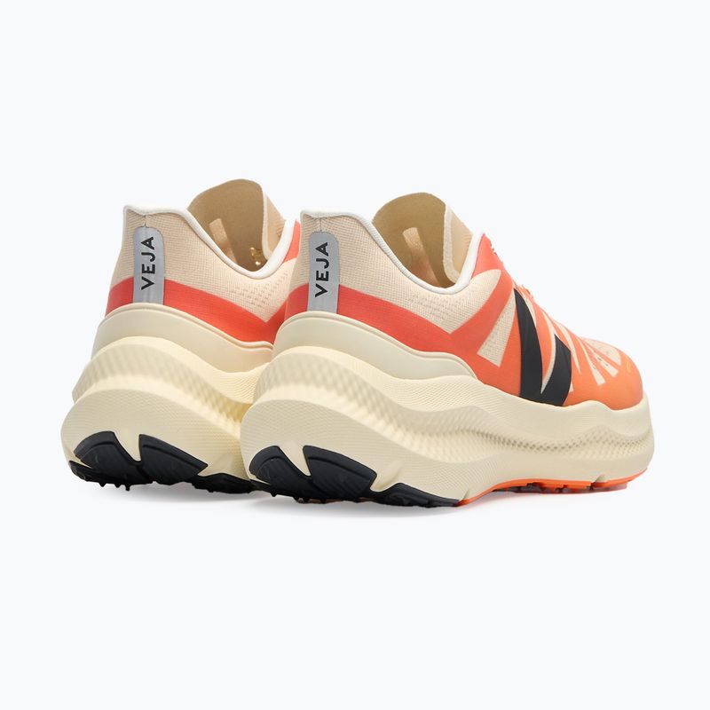 Női cipők VEJA Condor 3 Advanced gradient/black 10