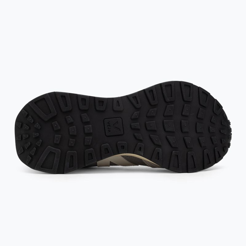 Női cipők VEJA Paulistana slate/natural 4