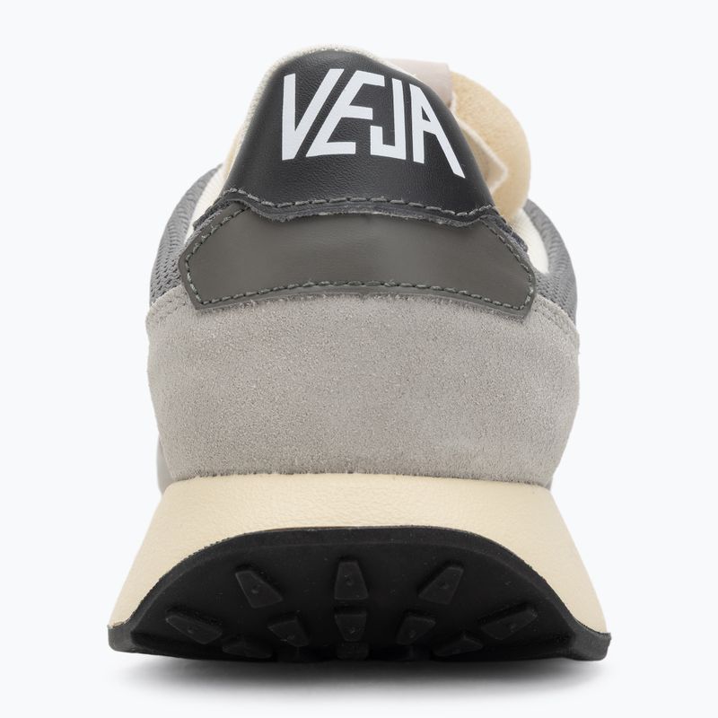 Női cipők VEJA Paulistana slate/natural 6