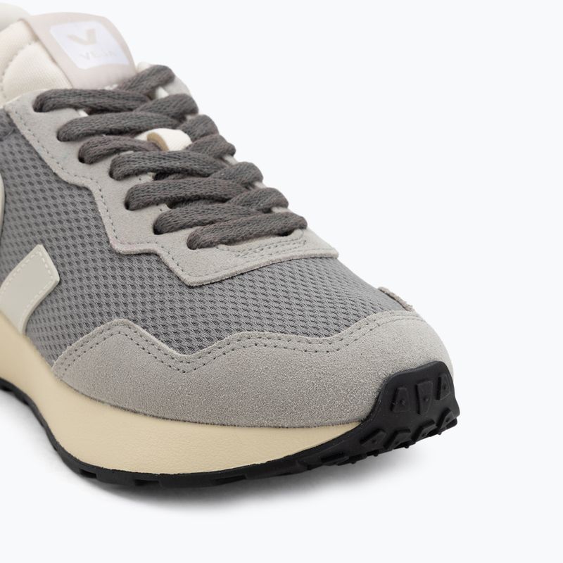 Női cipők VEJA Paulistana slate/natural 7