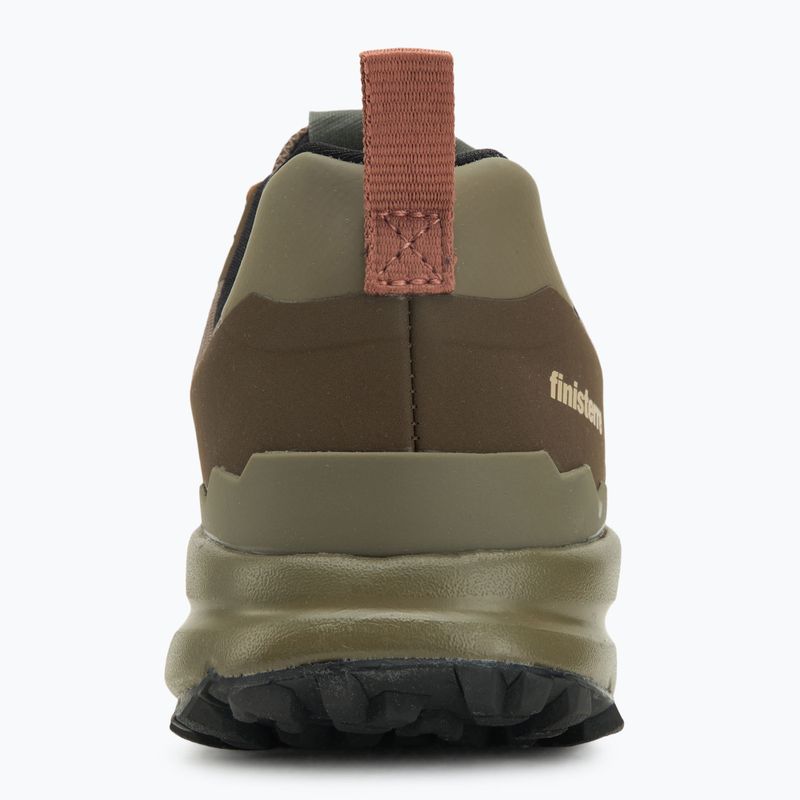 Női futócipő VEJA X Finisterre Fitz Roy 6