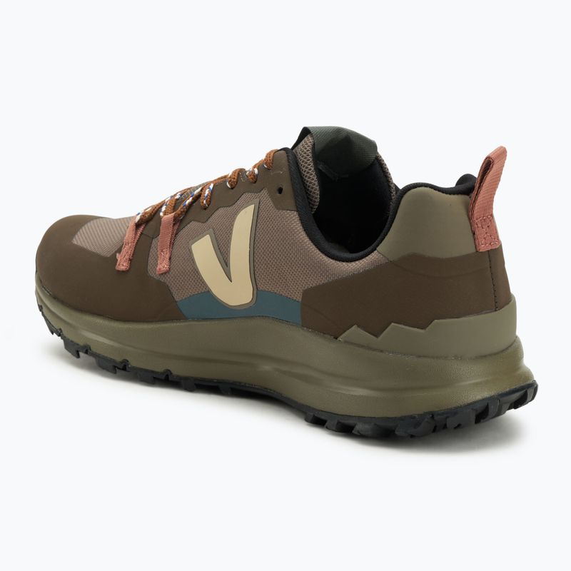 Férfi futócipő VEJA X Finisterre Fitz Roy 3