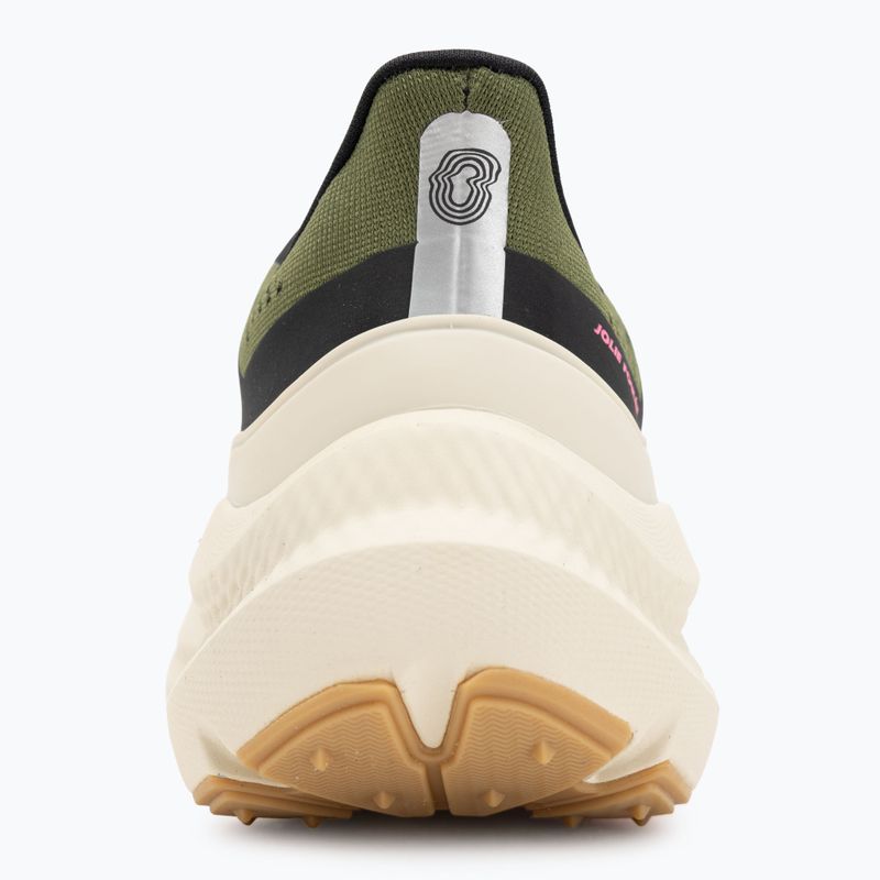 Férfi futócipők VEJA X Jolie Foulee Condor 3 milt/reflective 6