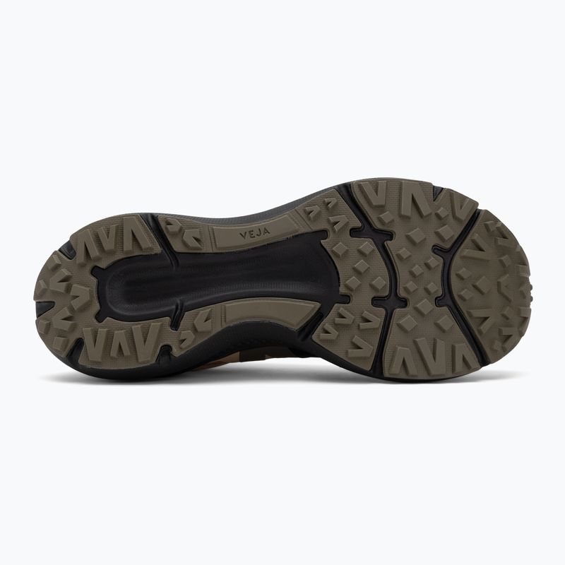 Női cipők VEJA X Cesar Villalba Off Road Condor 3 rip 4