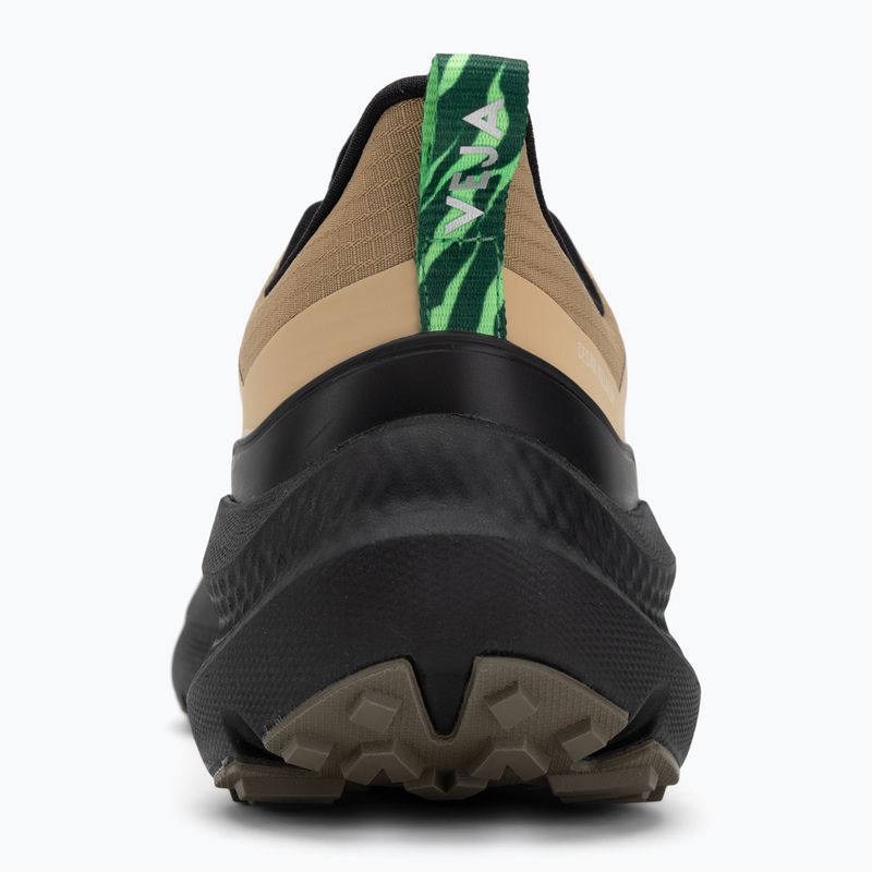 Női cipők VEJA X Cesar Villalba Off Road Condor 3 rip 6