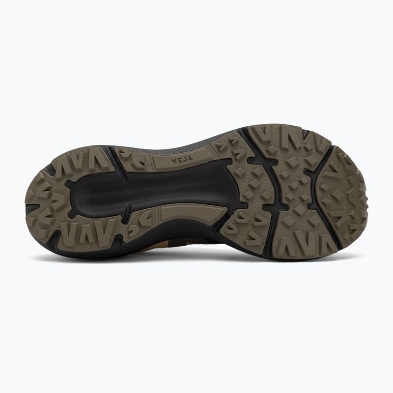 Férfi cipők VEJA X Cesar Villalba Off Road Condor 3 rip 4