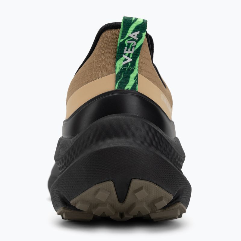 Férfi cipők VEJA X Cesar Villalba Off Road Condor 3 rip 6